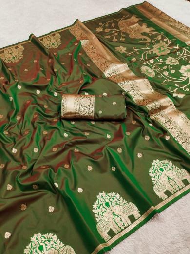 Malhar nisha-vol-15 saree wholesale shop near me